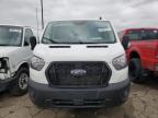 2023 Ford Transit T-350 for Sale in Woodhaven, MI - Side