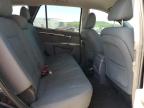 2011 Hyundai Santa Fe Gls for Sale in Tulsa, OK - Mechanical