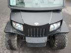 2020 Other Motorcycle Golf Cart de vânzare în Glassboro, NJ - Minor Dent/Scratches