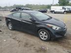 Baltimore, MD에서 판매 중인 2014 Hyundai Elantra Se - Vandalism