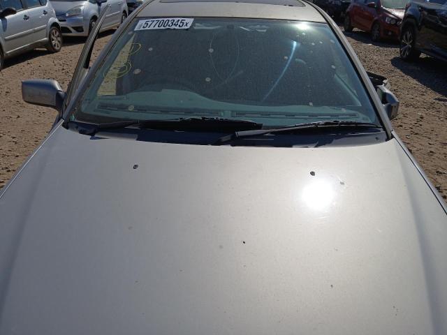 1997 VOLVO V40 2.0I CD 5DR AUTO