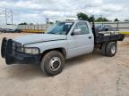 1994 Dodge Ram 3500  продається в Oklahoma City, OK - Front End