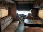2015 Ford Econoline E450 Super Duty Cutaway Van for Sale in Cicero, IN - Side