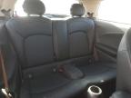 2019 Mini Cooper  for Sale in Brighton, CO - Front End