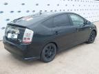 2007 TOYOTA PRIUS T3 V for sale at Copart SANDY