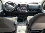 2018 Ram Promaster 3500 3500 High for Sale in Bridgeton, MO - Mechanical