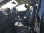 2017 Audi Q5 Premium Plus for Sale in Antelope, CA - Side