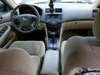 Chambersburg, PA에서 판매 중인 2005 Honda Accord Lx   - Front End