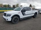 2014 Ford F150 Supercrew for Sale in Denver, CO - Rear End
