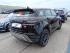 2021 LAND ROVER RANGE ROVE for sale at Copart NEWBURY