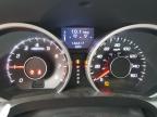 2012 Acura Tl  na sprzedaż w Hampton, VA - Front End