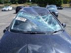 2004 SEAT LEON SX TD for sale at Copart SANDTOFT