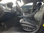 2012 Bmw 740 I for Sale in Orlando, FL - Minor Dent/Scratches