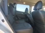 2018 Nissan Rogue S للبيع في Brookhaven، NY - Front End