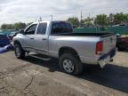 2005 Dodge Ram 2500 St for Sale in Denver, CO - Side