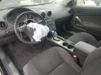 2007 Pontiac G6 Gt на продаже в Walton, KY - Front End