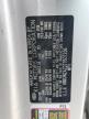 2018 Kia Soul  for Sale in San Diego, CA - Minor Dent/Scratches