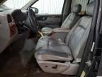 2007 Gmc Envoy  იყიდება Lufkin-ში, TX - Minor Dent/Scratches