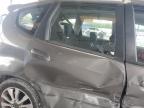 2012 Honda Fit Sport за продажба в Cartersville, GA - Side