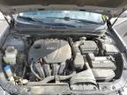 2013 Hyundai Sonata Se   de vânzare în Pekin, IL - Side