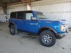 2025 Ford Bronco Badlands   იყიდება American Canyon-ში, CA - All Over