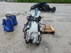 2020 HARLEY-DAVIDSON FLHXSE    for sale at Copart WI - MILWAUKEE NORTH