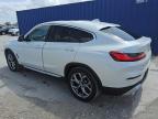 2024 Bmw X4 Xdrive30I за продажба в Homestead, FL - Normal Wear