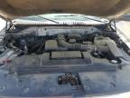 2010 Ford Expedition El Xlt en Venta en Houston, TX - Hail