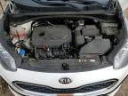 2021 Kia Sportage Lx   for Sale in Conway, AR - Side