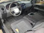 2004 Ford F150  for Sale in Mocksville, NC - Front End