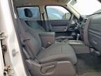2011 Dodge Nitro Heat na sprzedaż w Houston, TX - Front End