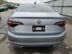 2021 Volkswagen Jetta S იყიდება Littleton-ში, CO - Side