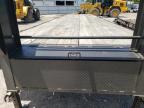 2022 Hd Equipment Trailer de vânzare în Florence, MS - Minor Dent/Scratches