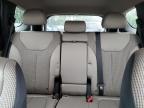 2020 Hyundai Santa Fe Se იყიდება Windsor-ში, NJ - Side
