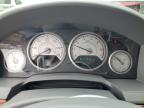 2008 Chrysler Town & Country Touring for Sale in Cicero, IN - Rear End