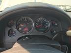 2008 Chevrolet Silverado K1500 for Sale in Baltimore, MD - Normal Wear