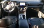 2020 Ford Explorer St for Sale in Albuquerque, NM - Rear End