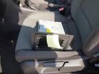 2011 VOLKSWAGEN GOLF MATCH for sale at Copart WESTBURY