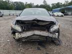 2012 Honda Civic Lx for Sale in Augusta, GA - Front End