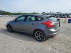 2014 Ford Focus Se for Sale in Lumberton, NC - Front End