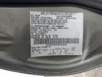 2002 Ford Taurus Se zu verkaufen in Brookhaven, NY - Normal Wear