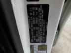 2019 Kia Forte Fe for Sale in Des Moines, IA - Side