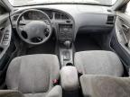 2003 Hyundai Elantra Gls for Sale in Elgin, IL - Side
