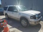 2014 Ford Expedition Xlt for Sale in Byron, GA - Rear End
