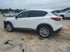 2015 Mazda Cx-5 Gt for Sale in Eight Mile, AL - Rear End