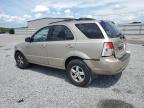 2007 Kia Sorento Ex for Sale in Gastonia, NC - Rear End