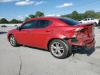 2014 Dodge Avenger Se for Sale in Lebanon, TN - Rear End