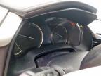 2017 Lexus Rx 350 Base იყიდება Houston-ში, TX - All Over