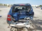 2004 Toyota Highlander Base للبيع في Orlando، FL - Rear End