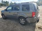2011 Honda Pilot Ex for Sale in Mendon, MA - Rear End